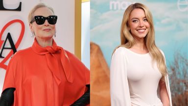 Is Sydney Sweeney in 'The Devil Wears Prada 2'? What Happened to Her Cameo