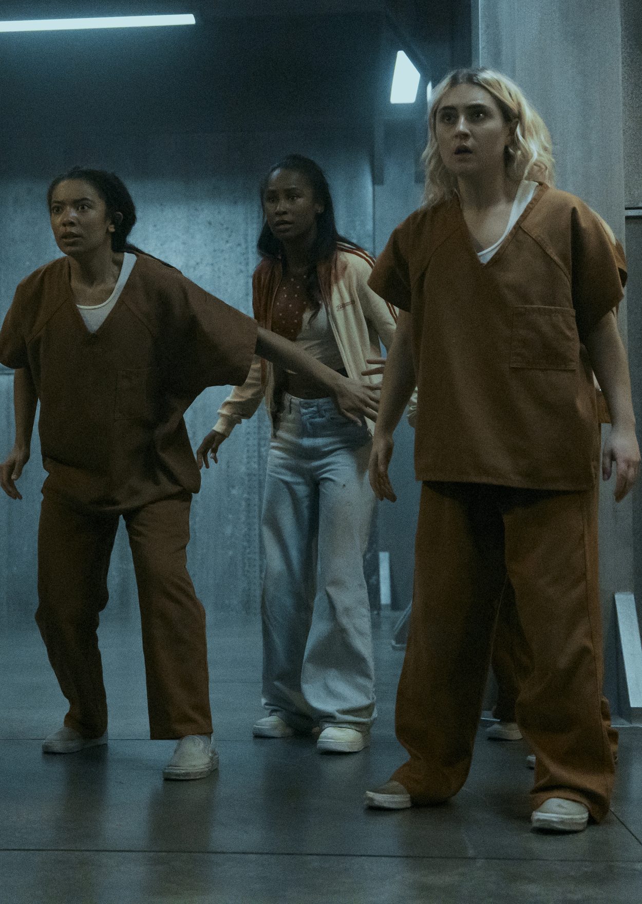 Canceled TV Shows of 2026: Which Series Are Ending This Year?