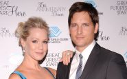 Why Did Jennie Garth & Peter Facinelli Split? Inside Their Past Divorce