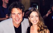 Patrick Muldoon's Death: Stars Pay Tribute, From Denise Richards to Tori Spelling