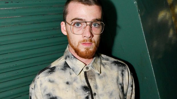 Angus Cloud's Life in Photos: Looking Back on the 'Euphoria' Star's Biggest Moments