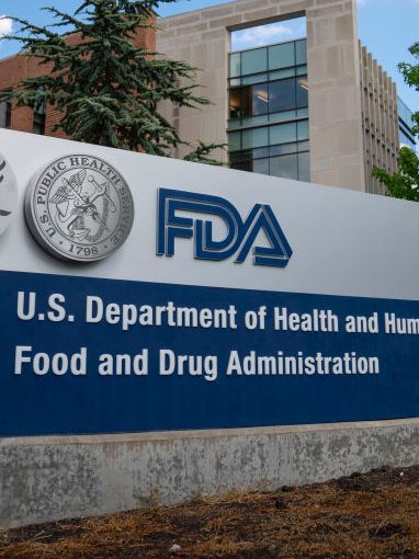 Cough Drop Recall 2026: Which Drops Were Recalled According to the FDA