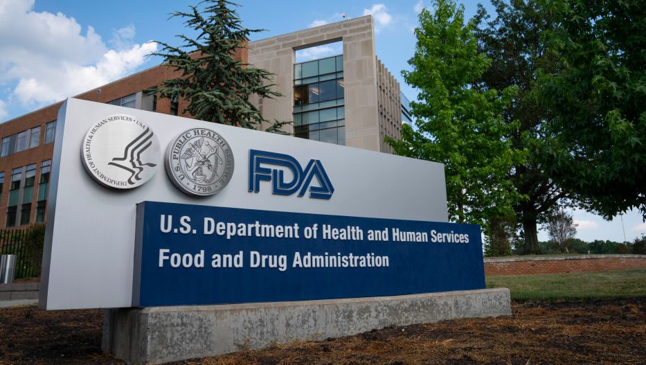 Welke druppels werden teruggeroepen volgens de FDA – Hollywood Life