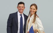 Are Rory McIlroy & Wife Erica Stoll Still Together? Past Divorce Reason & Their Reunion