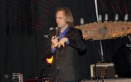 David Wilcock's Cause of Death: How Did the YouTuber & Paranormal Writer Die?