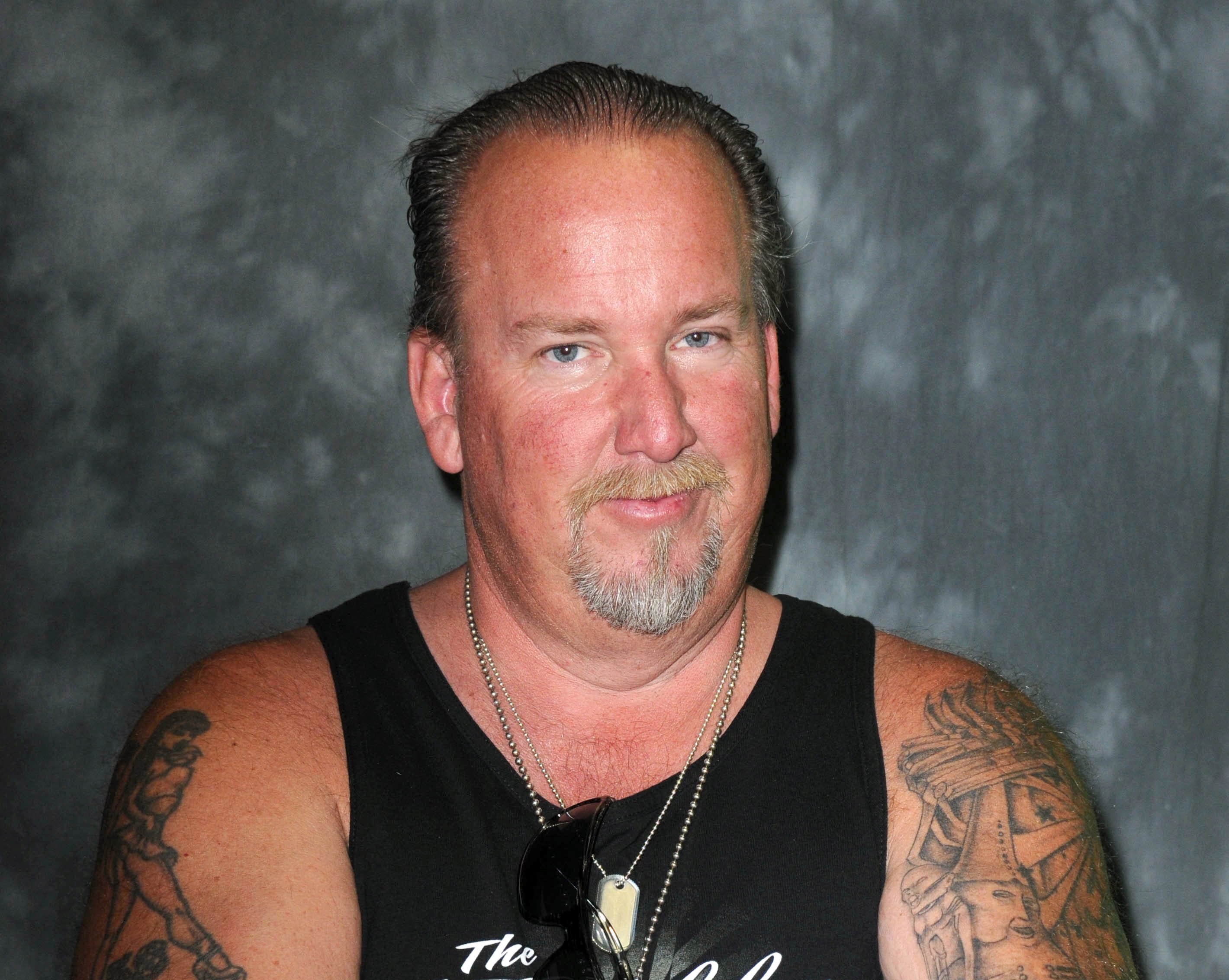 Celebrity Deaths of 2026: Stars Who Died This Year