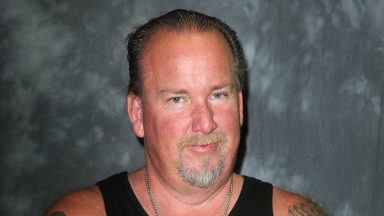 Who Was Darrell Sheets? 5 Things to Know About the 'Storage Wars' Star Who Died