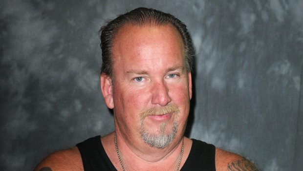 Who Was Darrell Sheets? 5 Things to Know About the 'Storage Wars' Star Who Died