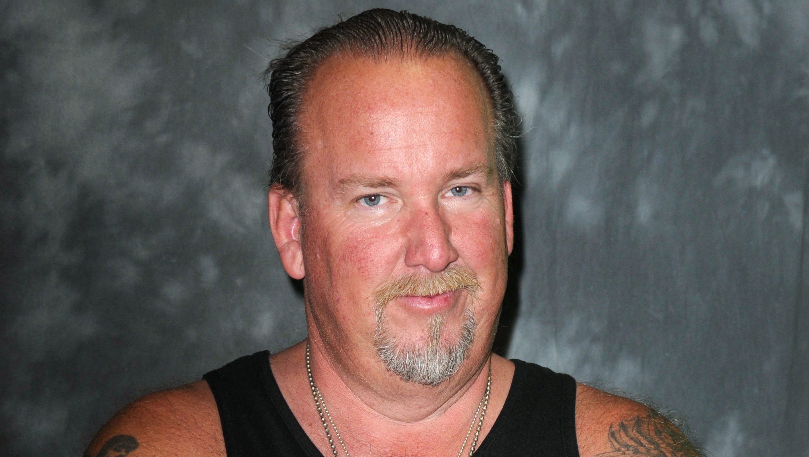 Darrell Sheets’ Net Worth: How Much Money the ‘Storage Wars’ Star Had