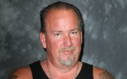 Darrell Sheets' Net Worth: How Much Money the 'Storage Wars' Star Had