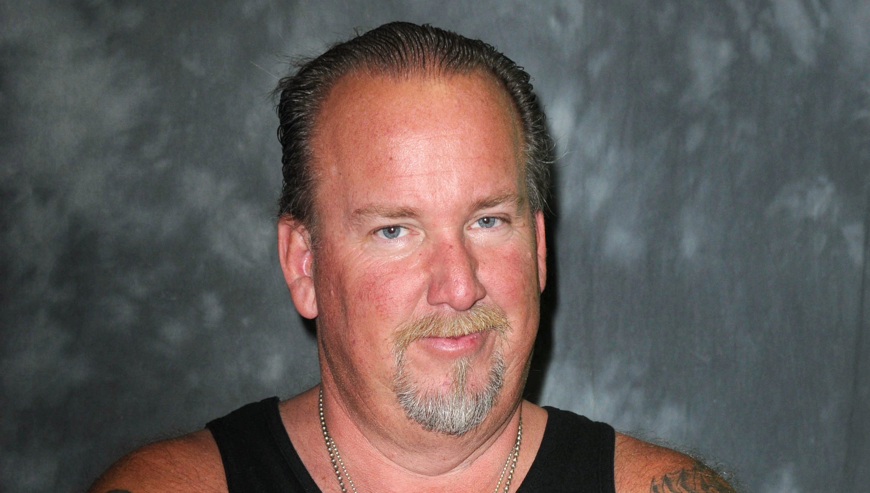 Celebrity Deaths of 2026: Stars Who Died This Year