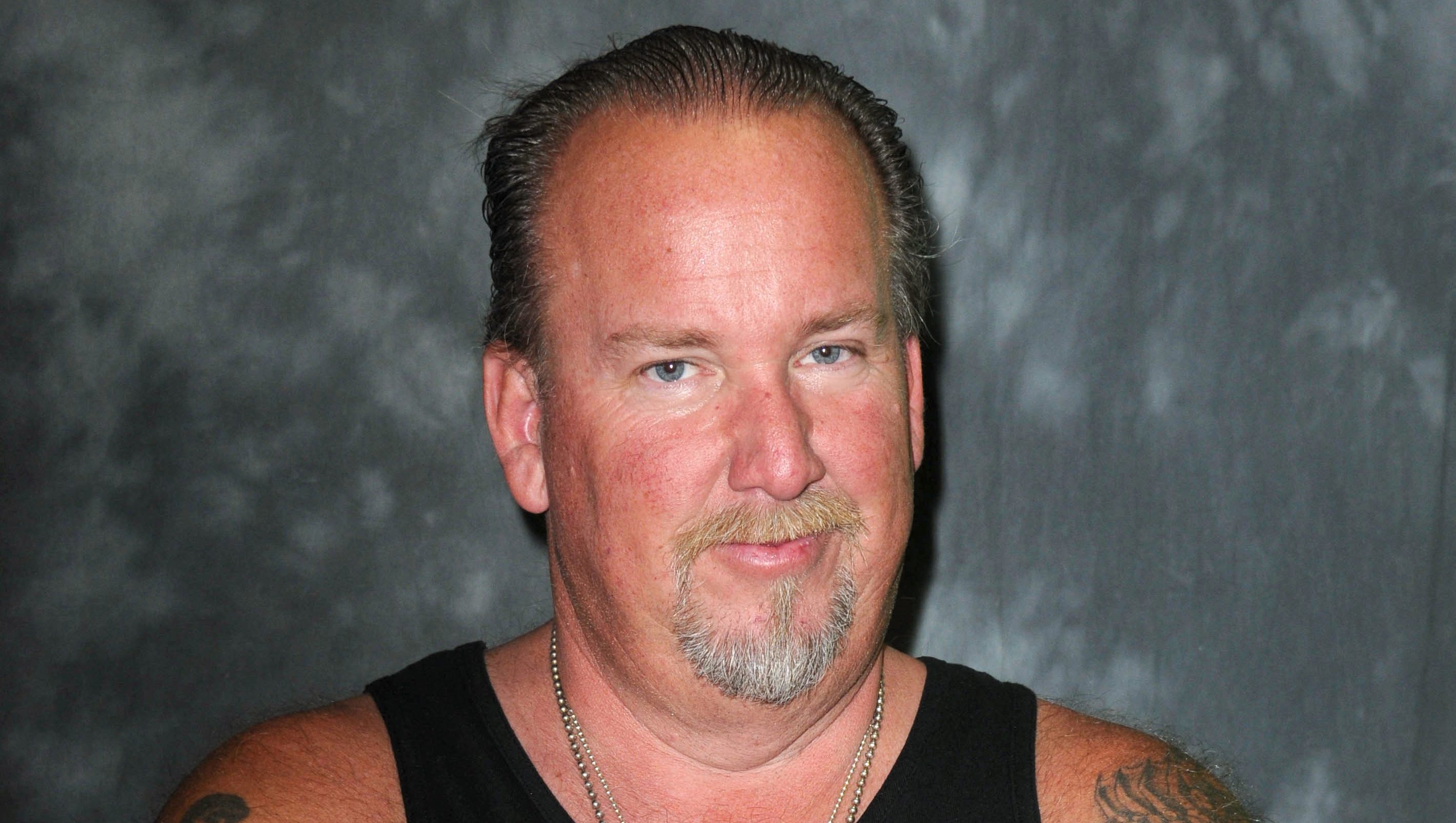 Darrell Sheets’ Ex-Wife Kimber Wuerfel: What We Know About Their Marriage