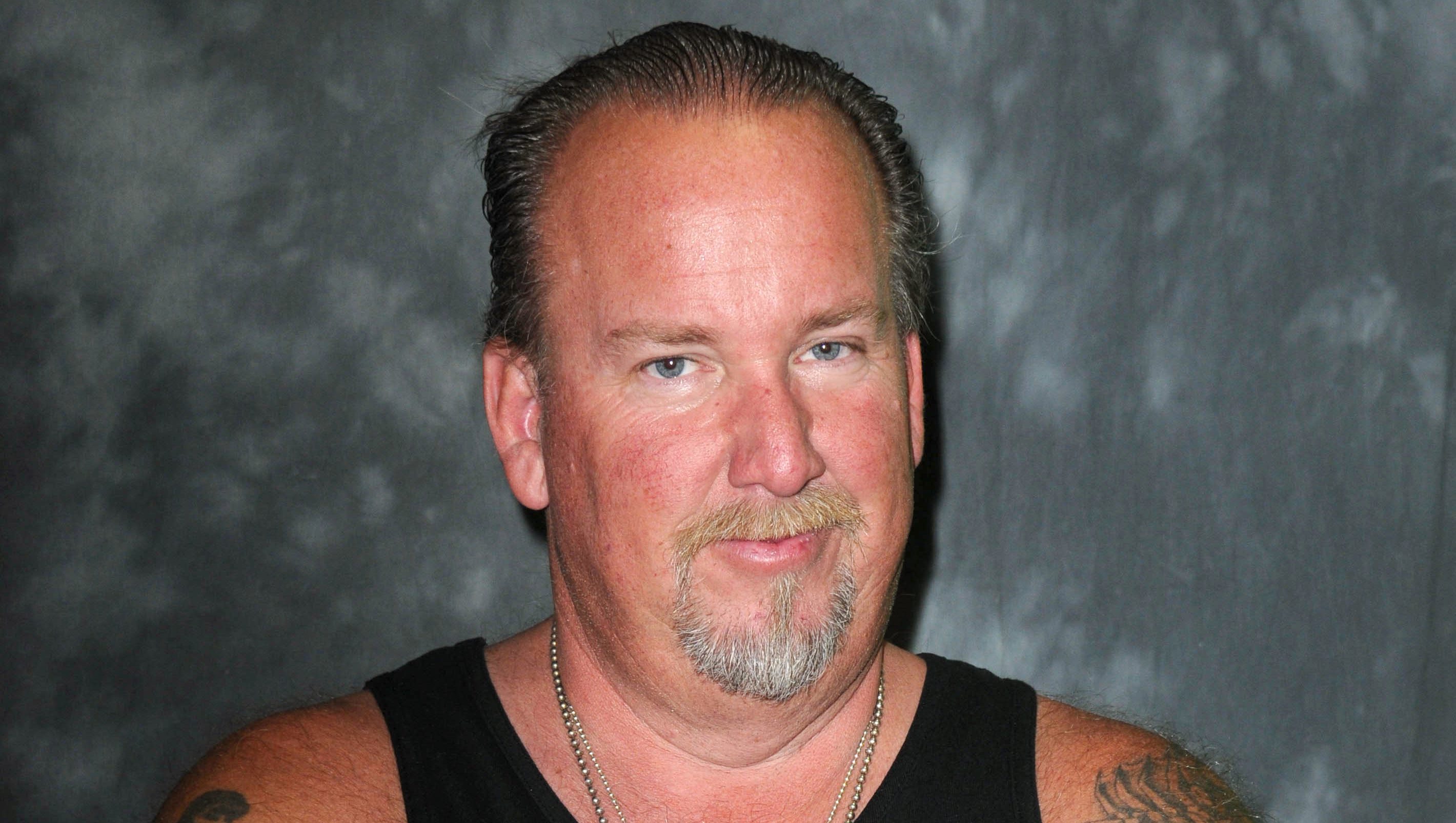 Darrell Sheets’ Cause of Death: How Did the ‘Storage Wars’ Star Die?