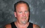 Darrell Sheets' Cause of Death: How Did the 'Storage Wars' Star Die?