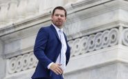 Eric Swalwell Allegations Explained: Sexual Assault Claims, Stephen Cloobeck Fallout & Is He a Democrat?