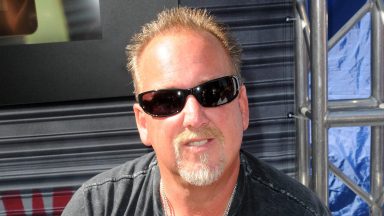 Who Was Cyberbullying 'Storage Wars' Star Darrell Sheets Before He Died?