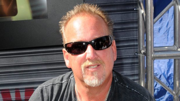 Who Was Cyberbullying 'Storage Wars' Star Darrell Sheets Before He Died?