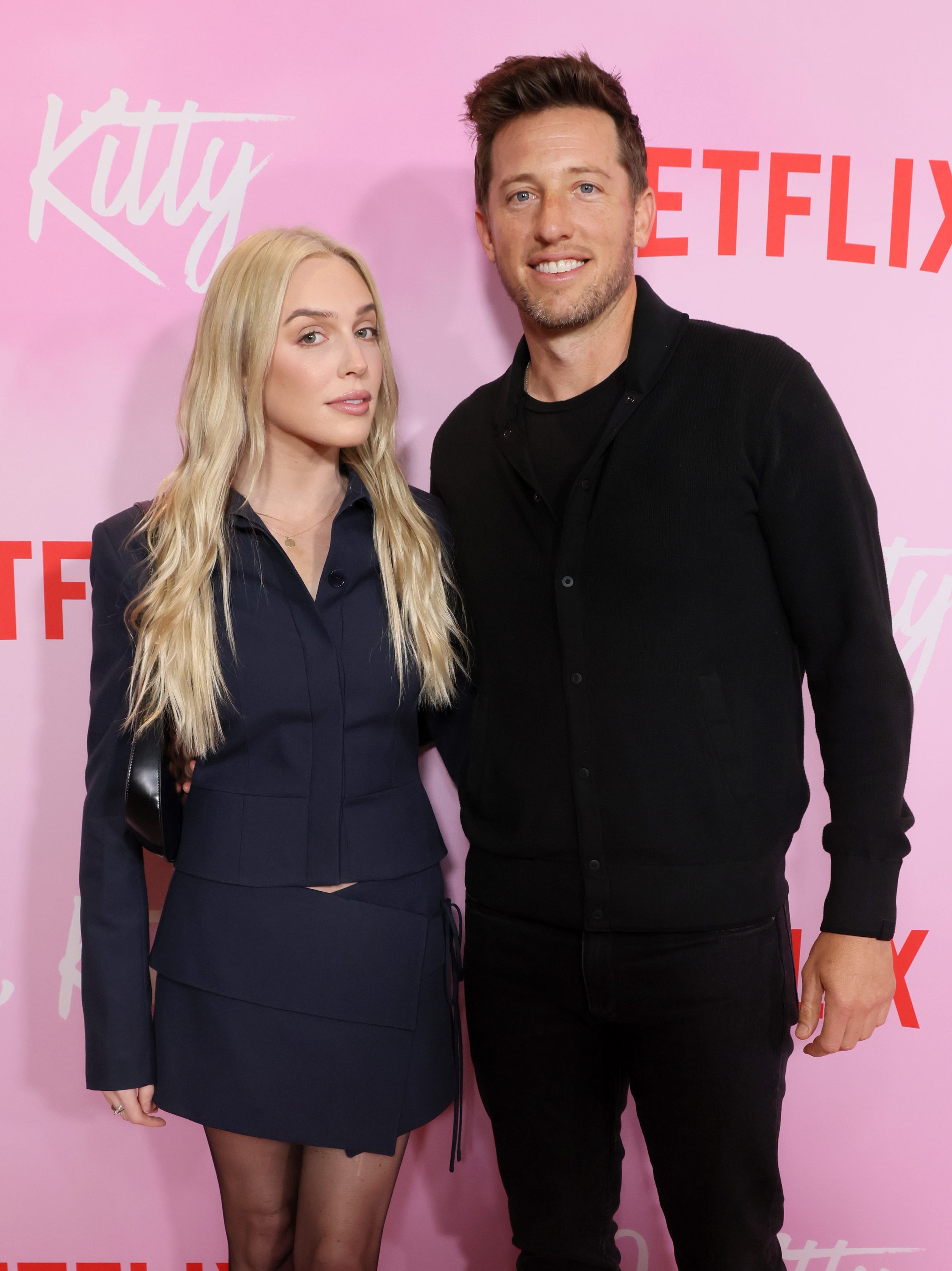 Who Is Alex Cooper's Husband? 5 Things to Know About Matt Kaplan