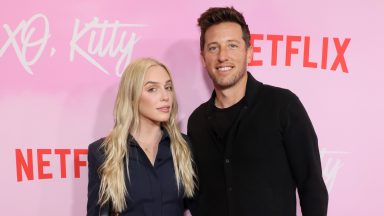 Who Is Alex Cooper's Husband? 5 Things to Know About Matt Kaplan