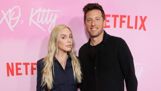 Who Is Alex Cooper's Husband? 5 Things to Know About Matt Kaplan
