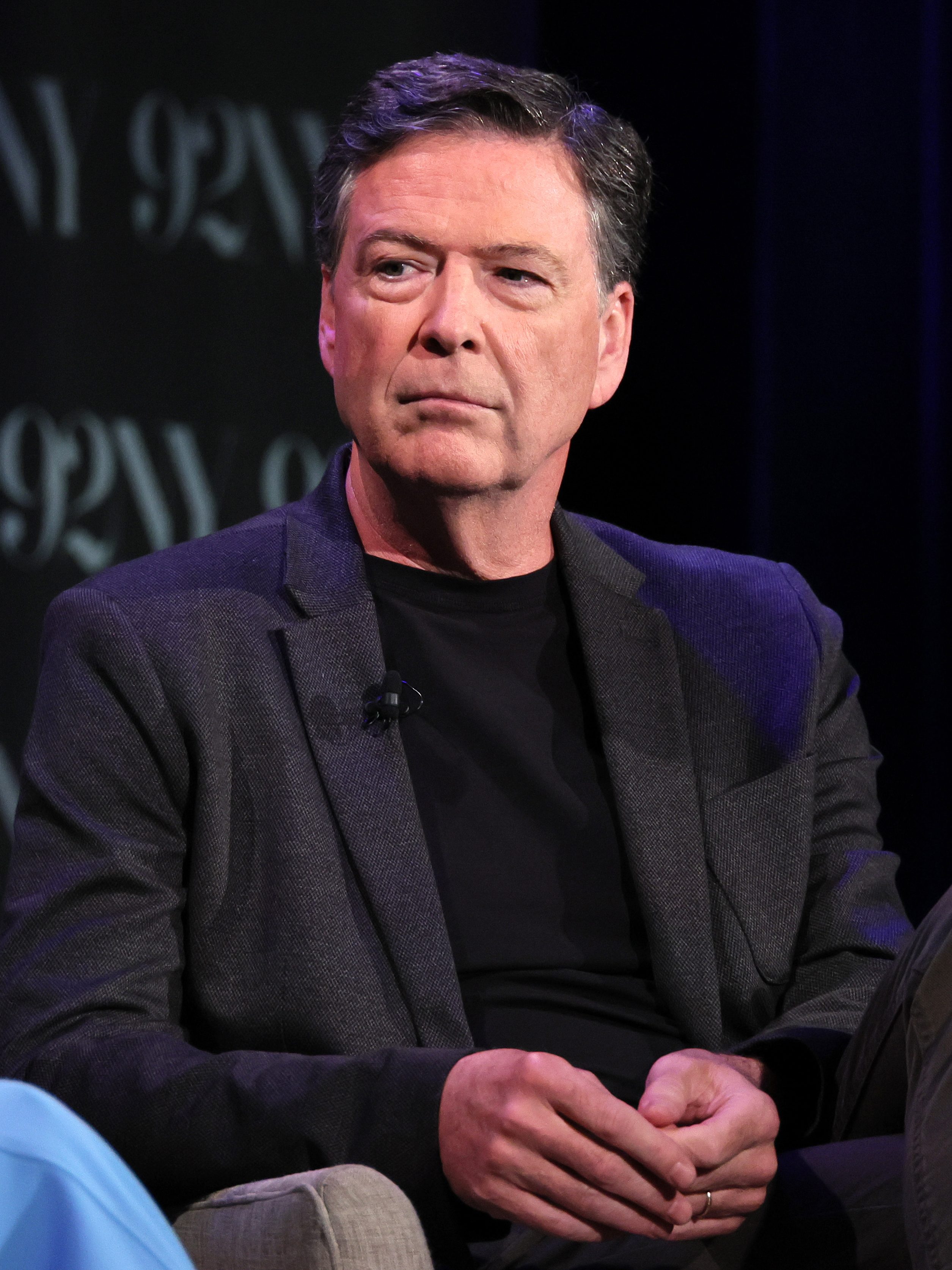 Is James Comey a Democrat or a Republican? His Political Affiliation Explained