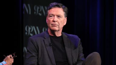 Is James Comey a Democrat or a Republican? His Political Affiliation Explained
