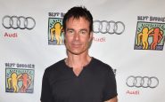 Did Patrick Muldoon Have a Wife? Find Out if the 'Days of Our Lives' Actor Was Married