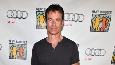 Did Patrick Muldoon Have a Wife? Find Out if the 'Days of Our Lives' Actor Was Married