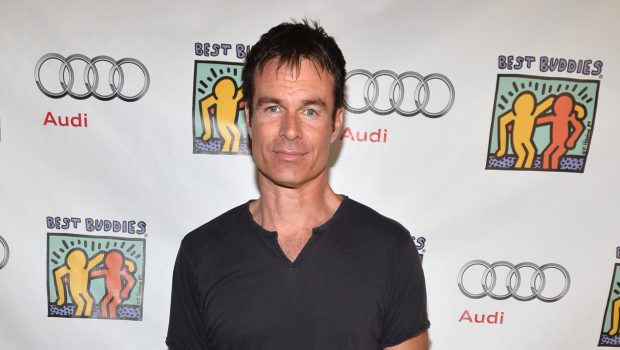 Did Patrick Muldoon Have a Wife? Find Out if the 'Days of Our Lives' Actor Was Married