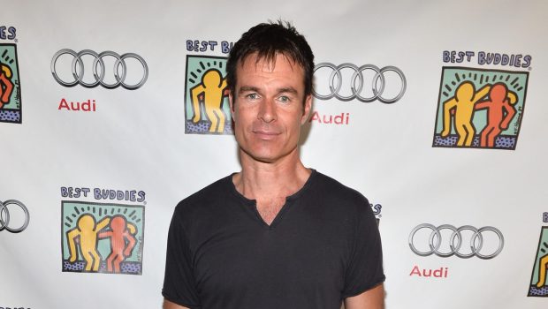 Patrick Muldoon's Health: About the 'Melrose Place' Alum's Well-Being Before Death