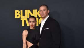 Why Did Channing Tatum & Zoe Kravitz Break Up & End Their Engagement?