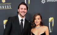 Hailee Steinfeld & Josh Allen's Baby Girl: Her Name & All Updates So Far on Their Daughter