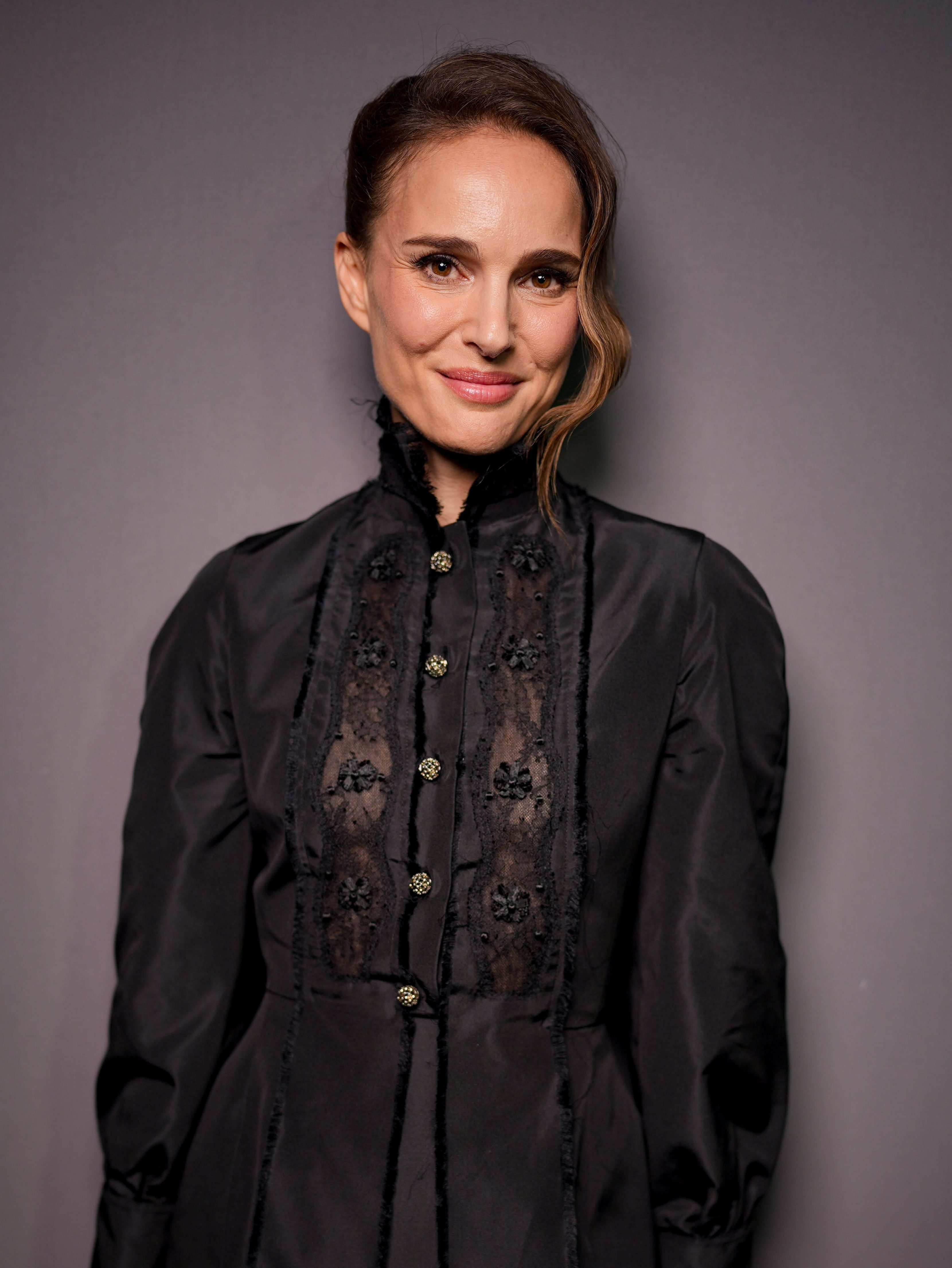 Who Is Natalie Portman’s Boyfriend Tanguy Destable? 5 Things on Him Amid Her Pregnancy With Baby No. 3