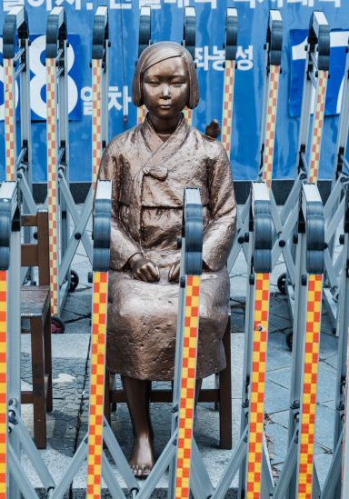 Who Is Johnny Somali? All About the YouTuber Who Was Found Guilty in South Korea