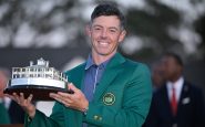 When Is The Masters 2026? Start Date, Time, Full Schedule & Streaming Guide