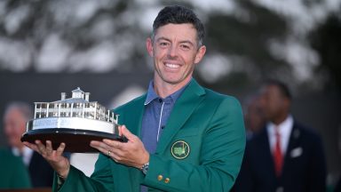 When Is The Masters 2026? Start Date, Time, Full Schedule & Streaming Guide