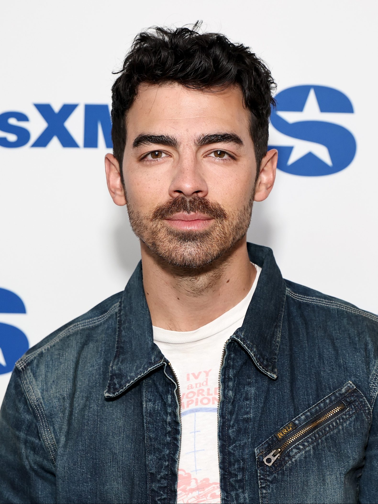 Who Is Tatiana Gabriela? 5 Things to Know About Joe Jonas' New Girlfriend