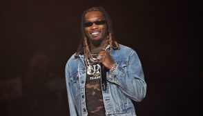 Who Shot Offset? Updates on the Migos Rapper's Shooting Suspect