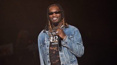Who Shot Offset? Updates on the Migos Rapper's Shooting Suspect
