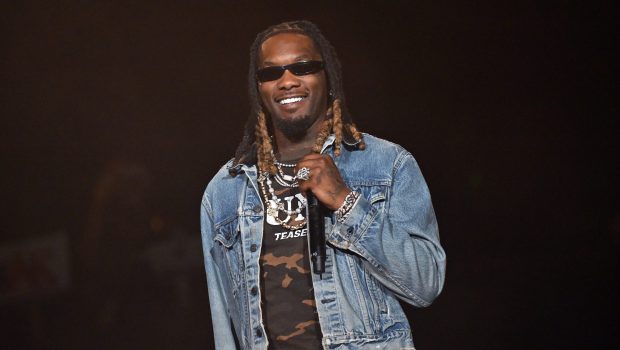 Who Shot Offset? Updates on the Migos Rapper's Shooting Suspect