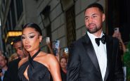 Did Klay Thompson Cheat on Megan Thee Stallion? Her Accusations, Rumors Explained