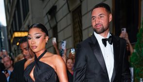 Did Klay Thompson Cheat on Megan Thee Stallion? Her Accusations, Rumors Explained