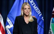 Is Pam Bondi Getting Fired as Attorney General? Rumors Explained