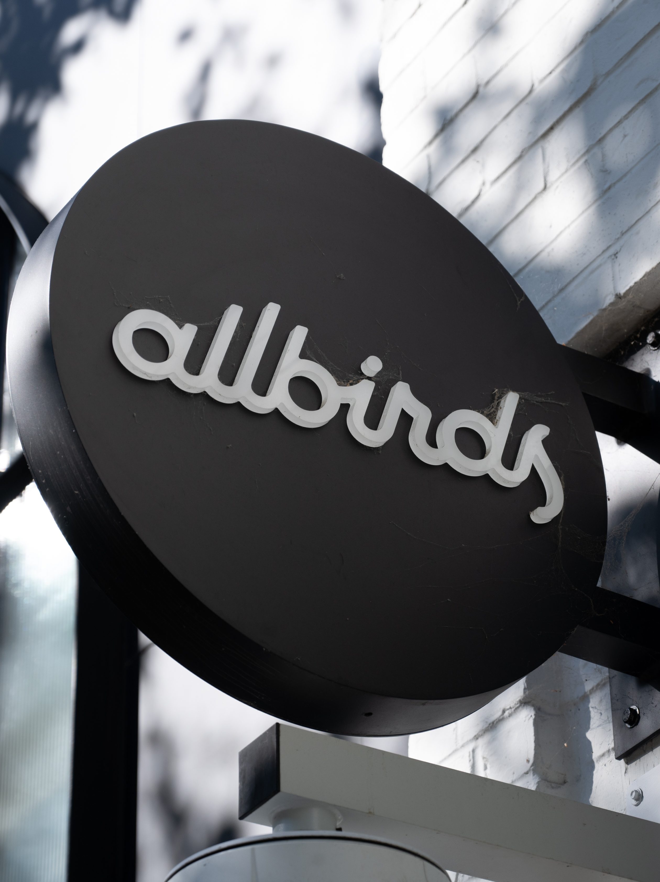 Allbirds Shoes Company AI Pivot: Why the Brand Is Leaving Footwear Behind