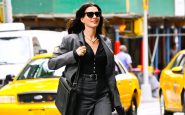 'Devil Wears Prada 2' Handbag Popcorn Bucket: Where & How to Get it