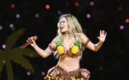 When Is Karol G Performing at Coachella 2026? Date & Time