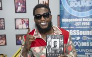 Did Gucci Mane Get Kidnapped? Where He Is Now After Pooh Shiesty, Big30 Were Accused