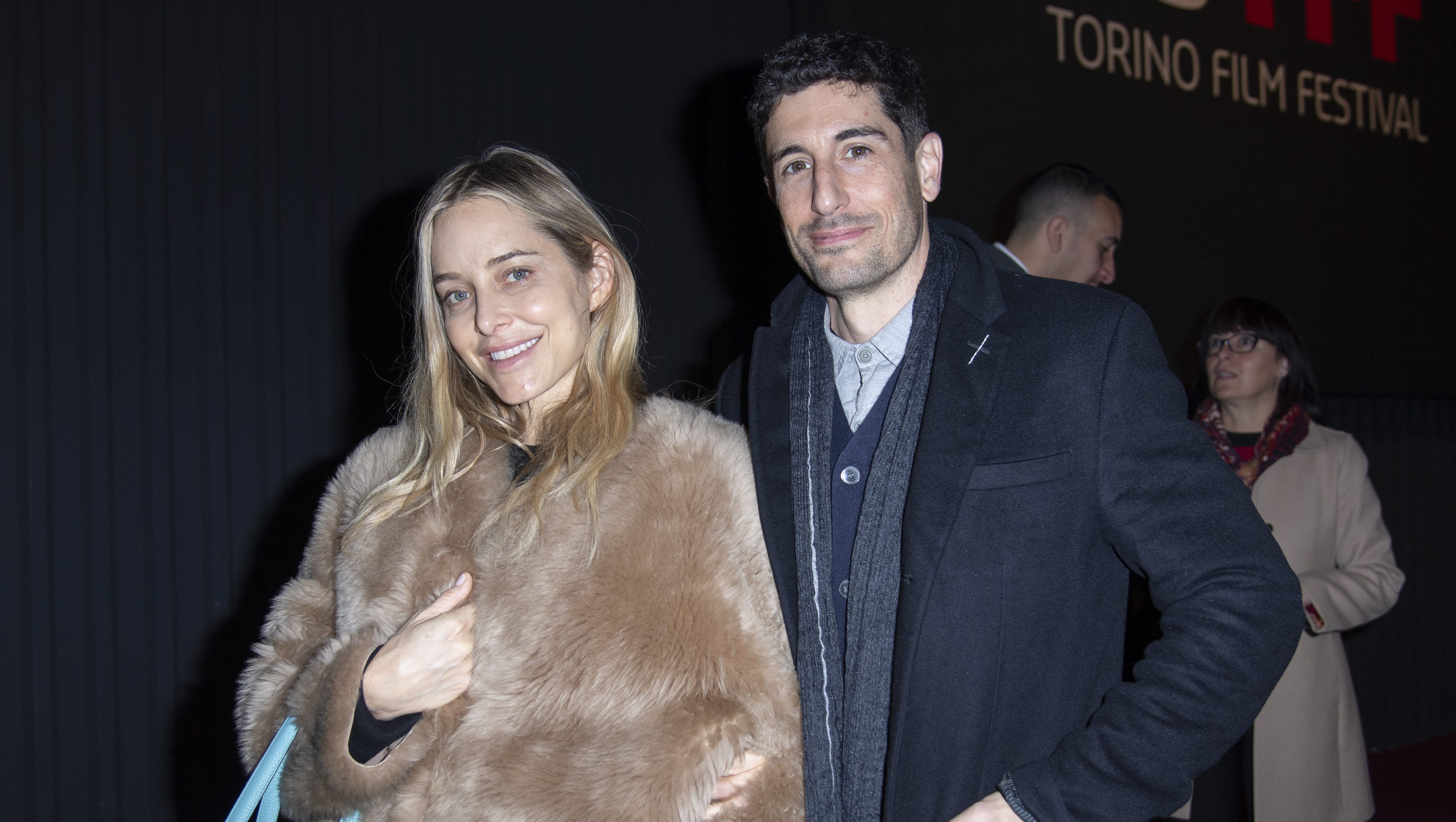 Celebrity Breakups of 2026: Stars Who Split This Year
