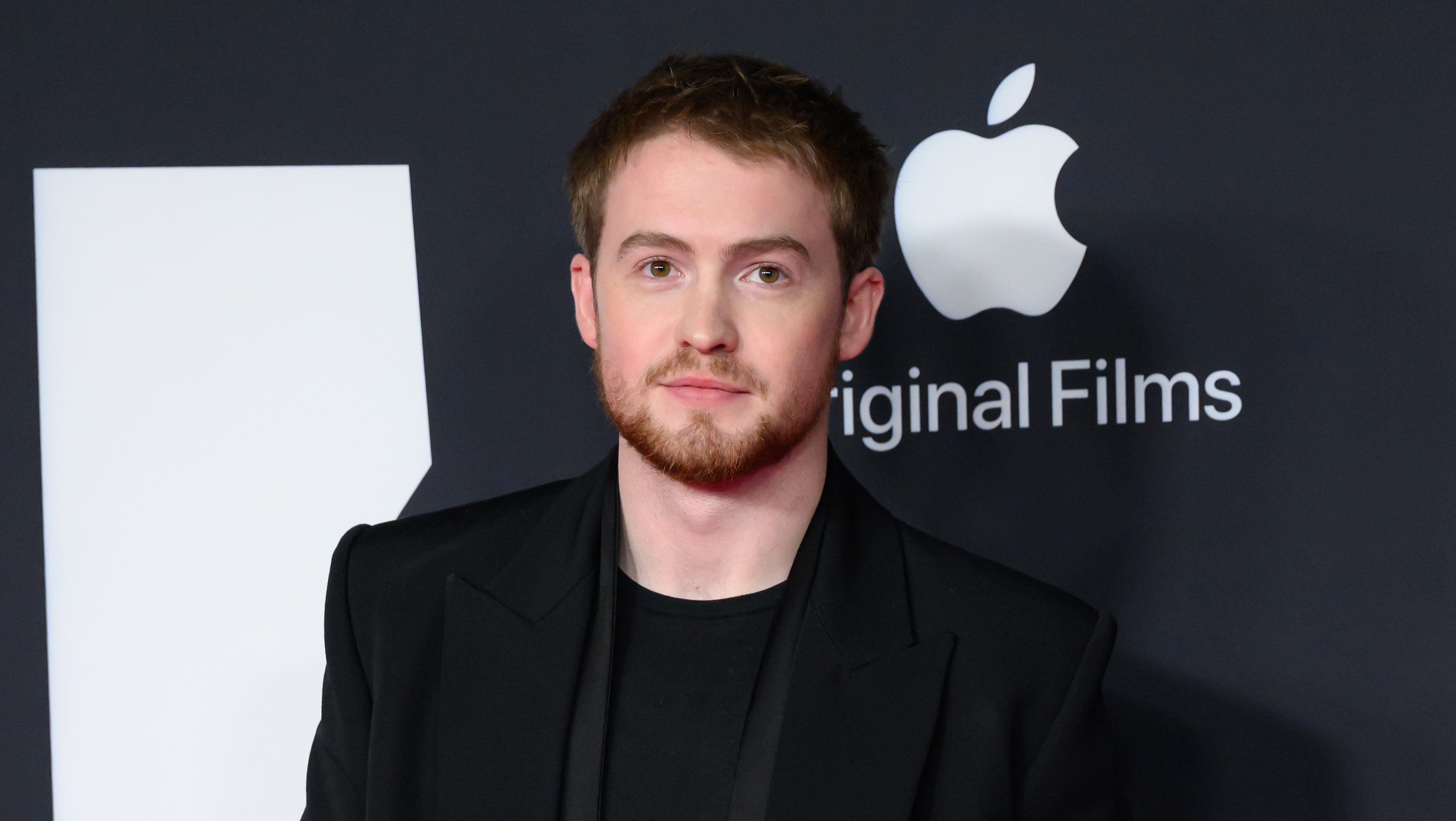 Who Is in the ‘Elden Ring’ Movie Cast? Meet Stars Kit Connor & More