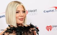 Tori Spelling Car Crash: Updates on the Accident, Her Kids & More